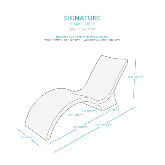 signature-chaise-deep-specifications-layout-MM