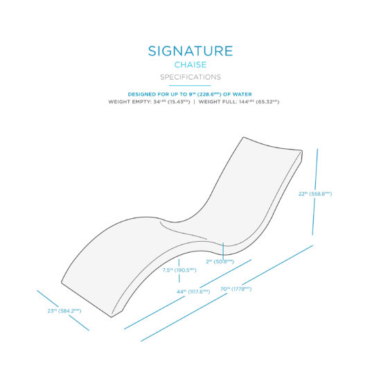 signature-chaise-specifications-layout-MM